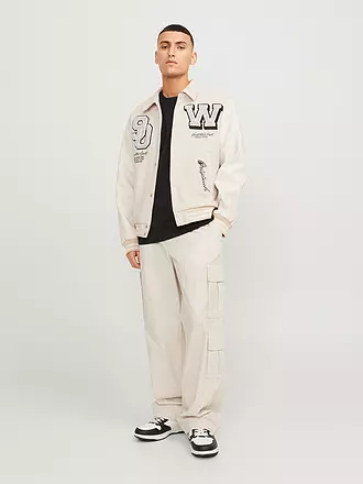JACK & JONES | Cargohose JPSTBILL | 